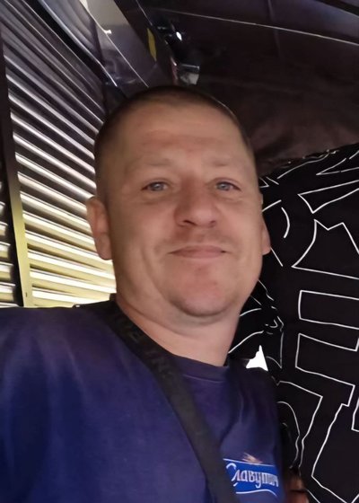 Зник після того, як забрали до ТЦК. На Дніпропетровщині знайшли тіло Романа Стенкового, якого розшукували чотири місяці Зник після того, як забрали до ТЦК. На Дніпропетровщині знайшли тіло Романа Стенкового, якого розшукували чотири місяці