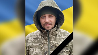 Полеглі герої Вінниччини: за тиждень стало відомо про загибель 21 захисника Полеглі герої Вінниччини: за тиждень стало відомо про загибель 21 захисника