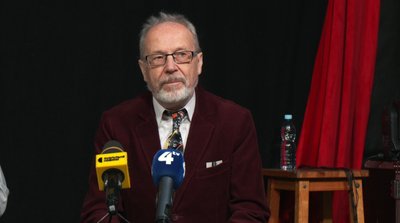 Сергій Лазо, тернопіль Сергій Лазо, тернопіль