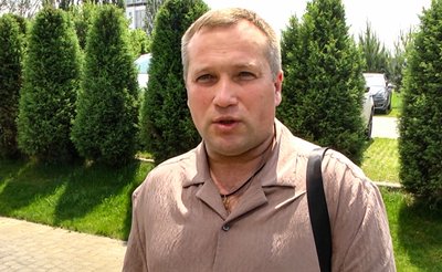 Штрафи за непроходження ВЛК, розповів адвокат Валерій Заїка, складають від 17000 до 25500 гривень Штрафи за непроходження ВЛК, розповів адвокат Валерій Заїка, складають від 17000 до 25500 гривень