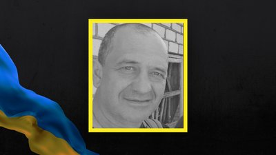1147 день війни. Хроніка подій в Одесі та Одеській області
