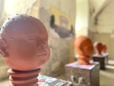 Мікромодель української культури в європейському та світовому контексті: про проєкт Нацпром. Підгірці" Мікромодель української культури в європейському та світовому контексті: про проєкт Нацпром. Підгірці"
