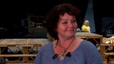 Жанна Чепела Жанна Чепела