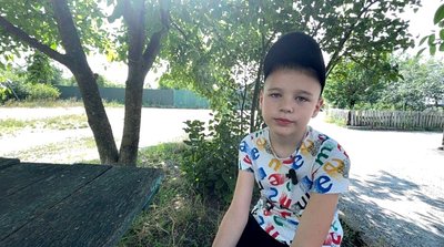 Батьки учнів Гранітненського ліцею заявили про приниження дітей учителькою: після перевірки педагогині оголосили догану Батьки учнів Гранітненського ліцею заявили про приниження дітей учителькою: після перевірки педагогині оголосили догану