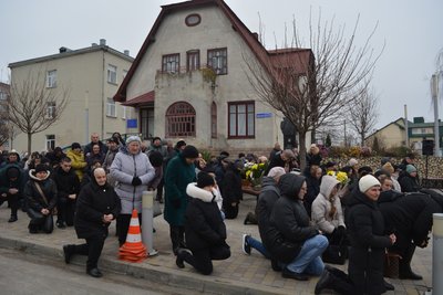Миган Степан, ЗСУ, донецький напрямок, Збаразька громада Миган Степан, ЗСУ, донецький напрямок, Збаразька громада