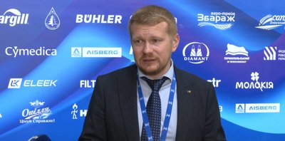 Економічний форум, Тернопільщина, економіка, травень 2025 Економічний форум, Тернопільщина, економіка, травень 2025