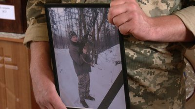 Вадим Сірант Вадим Сірант