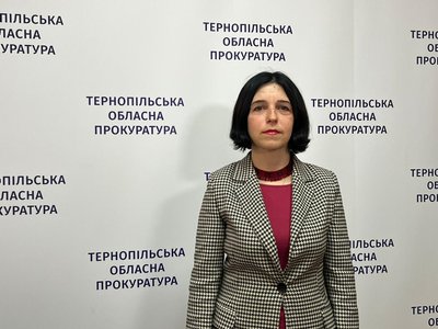 Чому в одному з міст Тернопільщини досі не розробили історико-архітектурний план Чому в одному з міст Тернопільщини досі не розробили історико-архітектурний план