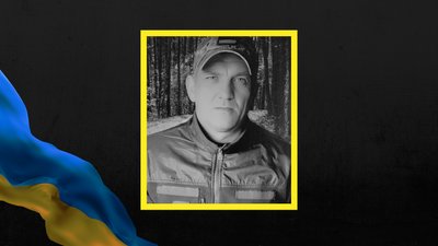 Ігор Шаповалов Ігор Шаповалов