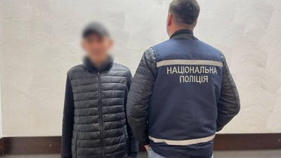 бив 40-річного дітьониша бив 40-річного дітьониша