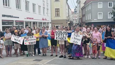 Обстріли Нікопольщини, зґвалтування дитини, черги до ЦНАПів. Головні новини Дніпра та області 12 липня Обстріли Нікопольщини, зґвалтування дитини, черги до ЦНАПів. Головні новини Дніпра та області 12 липня