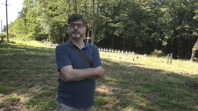 Мацей Данцевич, Пужники, ДСНС, пошукові роботи, 22 червня 2026, Тернопіль Мацей Данцевич, Пужники, ДСНС, пошукові роботи, 22 червня 2026, Тернопіль