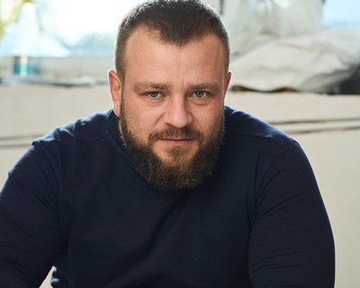 "Якісні матеріали та робота – 2,5 мільйони гривень": експерт з Дніпра розповів, скільки грошей потрібно на ремонт у 2024 "Якісні матеріали та робота – 2,5 мільйони гривень": експерт з Дніпра розповів, скільки грошей потрібно на ремонт у 2024