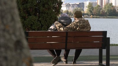 Яцур, реабілітація, Франківськ Яцур, реабілітація, Франківськ