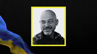 На фронті загинули семеро військових із Дніпропетровщини На фронті загинули семеро військових із Дніпропетровщини