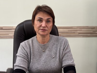 Любов Махота Харків Любов Махота Харків