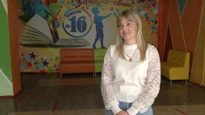Діти, які постраждали внаслідок воєнних дій: чи є кошти на їхнє харчування у Ніжині Діти, які постраждали внаслідок воєнних дій: чи є кошти на їхнє харчування у Ніжині