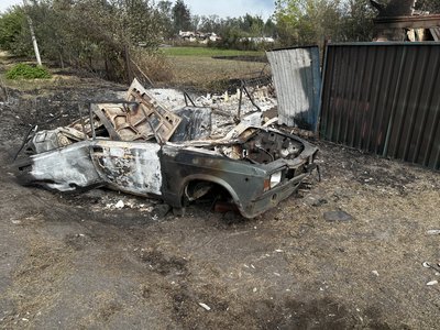 Лісові пожежі наслідки національний природний парк "Святі гори" село Студенок Харківщина Святогірська громада Донецька область 4 вересня 2024 рік Лісові пожежі наслідки національний природний парк "Святі гори" село Студенок Харківщина Святогірська громада Донецька область 4 вересня 2024 рік