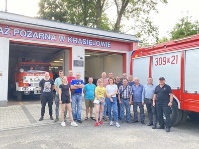 віавапптпстс