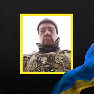 Повідомили про смерть одинадцяти військових з Рівненщини