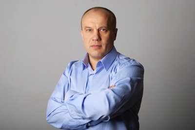 Зарплати голів громад Закарпаття: хто отримав найбільше у 2024-му Зарплати голів громад Закарпаття: хто отримав найбільше у 2024-му