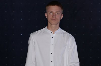 “Великий біль”: обстріли Сум у 2025 році і спогади очевидців “Великий біль”: обстріли Сум у 2025 році і спогади очевидців