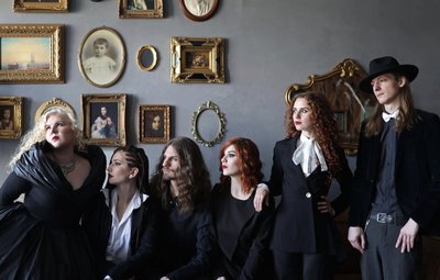 Куди_піти_29-30.11 Куди_піти_29-30.11