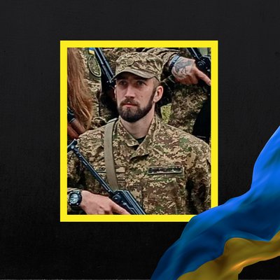 Стало відомо про смерть чотирнадцяти військових з Рівненщини Стало відомо про смерть чотирнадцяти військових з Рівненщини