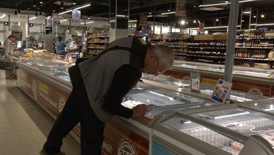 «Б'є по кишені»: чому дорожчають молочні продукти на Черкащині «Б'є по кишені»: чому дорожчають молочні продукти на Черкащині