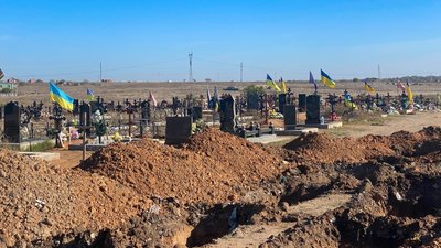 Фотоісторії: як минув тиждень в Миколаєві та області Фотоісторії: як минув тиждень в Миколаєві та області
