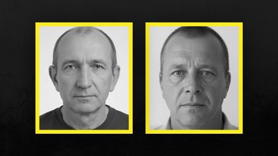 померлі у лозовій залізничники померлі у лозовій залізничники
