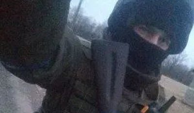 "Мамо, мусить хтось іти — я йду": історія буковинки, троє синів якої на фронті "Мамо, мусить хтось іти — я йду": історія буковинки, троє синів якої на фронті