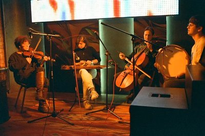 коменатр про семпл-пак коменатр про семпл-пак