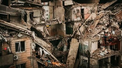 Життя котика важливе. Історія про перший бойовий виїзд житомирського рятувальника Життя котика важливе. Історія про перший бойовий виїзд житомирського рятувальника