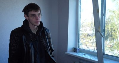 Наслідки дронового удару по Синельниковому на Дніпропетровщині Наслідки дронового удару по Синельниковому на Дніпропетровщині