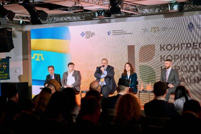 2025 senesi ilk qış ayınıñ eñ müim haberleri