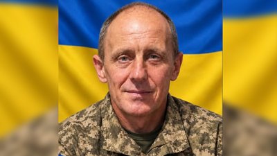 Полеглі Герої із Вінниччини: за тиждень стало відомо про загибель 35 оборонців Полеглі Герої із Вінниччини: за тиждень стало відомо про загибель 35 оборонців