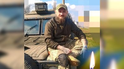 Полеглі герої Вінниччини: за тиждень стало відомо про загибель 24 оборонців Полеглі герої Вінниччини: за тиждень стало відомо про загибель 24 оборонців