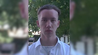 З собаками та катерами: рятувальники дванадцяту добу шукають зниклого черкащанина З собаками та катерами: рятувальники дванадцяту добу шукають зниклого черкащанина