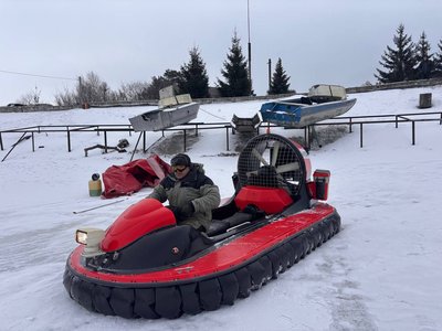 На Черкащині інспектори рибоохоронного патруля провели рейд Кременчуцьким водосховищем На Черкащині інспектори рибоохоронного патруля провели рейд Кременчуцьким водосховищем
