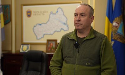 Як працюють дитсадки Черкас під час відключень світла та чи стануть вони "критичними" об'єктами