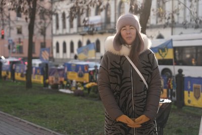 Міськрада Дніпра ухвалила бюджет міста на 2026 рік – 200 мільйонів гривень спрямують на потреби армії Міськрада Дніпра ухвалила бюджет міста на 2026 рік – 200 мільйонів гривень спрямують на потреби армії