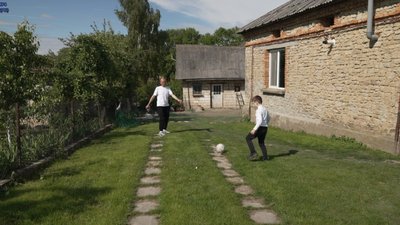 дмитро дерлиця, звільнили з полону, повернувся з полону додому, захисник з тернопільщини дмитро дерлиця, звільнили з полону, повернувся з полону додому, захисник з тернопільщини