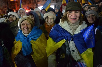 харків євромайдан харків євромайдан