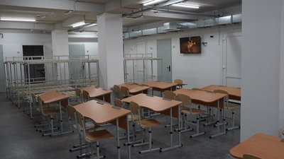клас сховище гімназія Хмельницький клас сховище гімназія Хмельницький