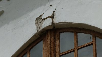 Спасо-Преображенський собор у Чернігові Спасо-Преображенський собор у Чернігові