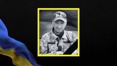 Костянтин Малява, Костянтин Гавриленко, Ігор Брильов. Дніпропетровщина втратила на фронті трьох солдатів Костянтин Малява, Костянтин Гавриленко, Ігор Брильов. Дніпропетровщина втратила на фронті трьох солдатів