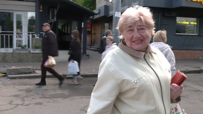 Відкрили проїзд частиною вулиці Пересопницька у Рівному Відкрили проїзд частиною вулиці Пересопницька у Рівному