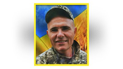 Поховання військових на Чернігівщині 8 липня 2026 року Поховання військових на Чернігівщині 8 липня 2026 року