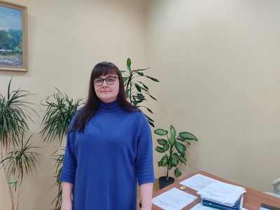 Лишити чи зняти: у Житомирі вирішують, що робити з меморіальною дошкою російському поетові Саші Чорному Лишити чи зняти: у Житомирі вирішують, що робити з меморіальною дошкою російському поетові Саші Чорному